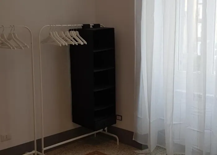 Interno Sette