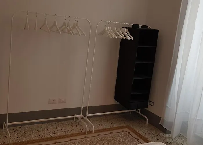 Interno Sette *